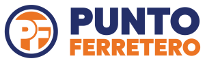 Punto Ferretero