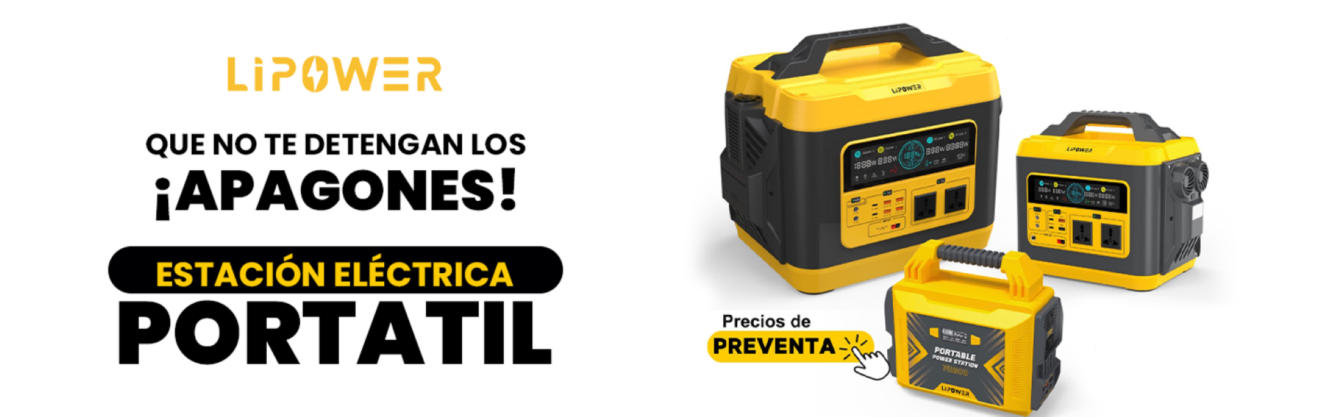 Banner muestra (Large)