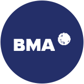BMA