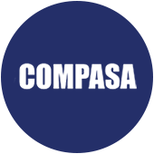 LC Compasa