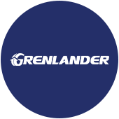 Llantas GRENLANDER