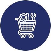 Repuestos & Accesorios