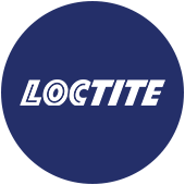 Loctite