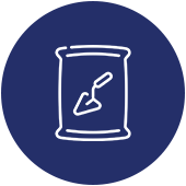 Material de Construcción