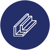 Otros Aceros Inoxidables