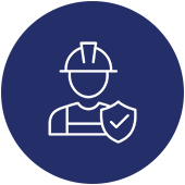 Seguridad Industrial