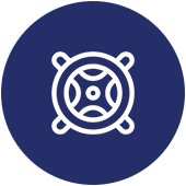 VÁLVULAS AUTOMATIZADAS