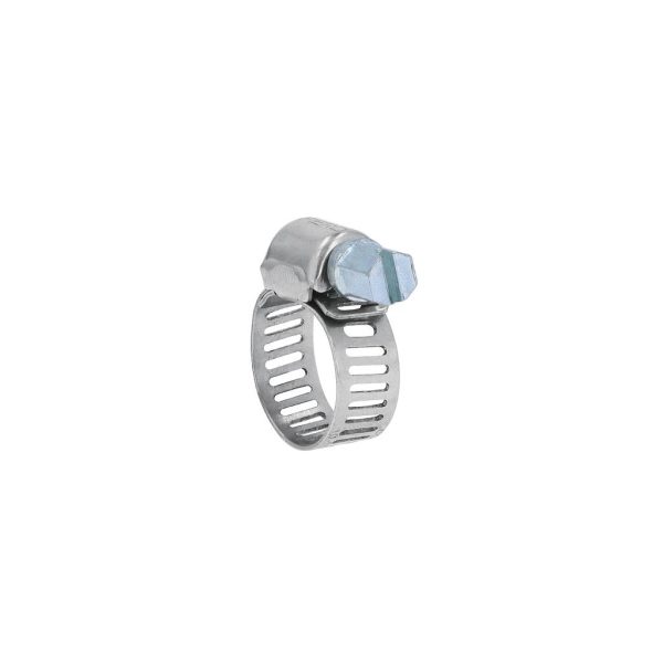 ABRAZ METALO 2-1/4X3 M-40 57-76MM FIERO 5 PCS   44243