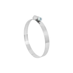 ABRAZ METALR 3-1/16X4 M-56 78-101MM FIERO 5 PCS   44247