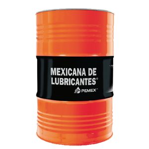 ACEITE BARRIL DE 208 LT / 55 GLN-FLUIDO HIDROTRACTOR 20C AKRON