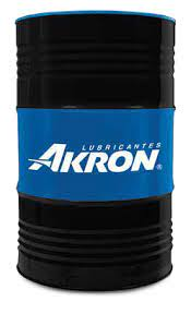 ACEITE BARRIL DE 208 LT / 55 GLN-HIDRAULICO MH-300 (ISO 68) AKRON