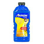 ACEITE BOTE DE 3.785 LT / 1 GLN-CUSTOM CI-4 PLUS SAE 15W-40 AKRON