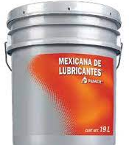 ACEITE CUBETA DE 19 LT-FLUIDO HIDROTRACTOR 20C AKRON