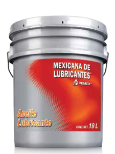 ACEITE CUBETA DE 19 LT-TRANS TO-4 SAE 50 AKRON