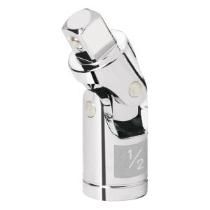 ADAPTADOR CUBO 1/2 A 1/2 TRUPER N-5470   13428