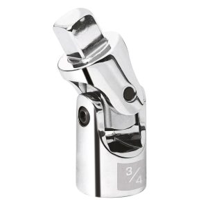 ADAPTADOR CUBO 3/4 A 3/4 TRUPER N-5670   13910