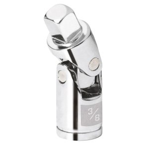 ADAPTADOR CUBO 3/8 TRUPER N-5270   13669