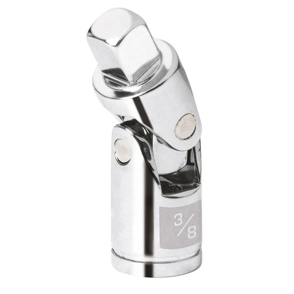 ADAPTADOR CUBO 3/8 TRUPER N-5270   13669