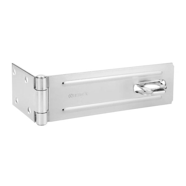 ALDABA HERMEX  POCZ-600  6¨ ACERO   43751