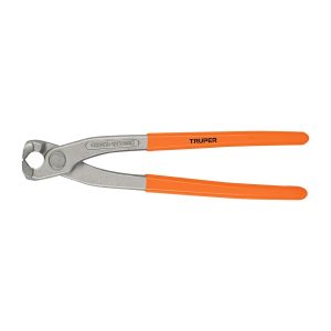 ALICATE CABEZA PEQUEÑA 9" TN-9A TRUP  17520