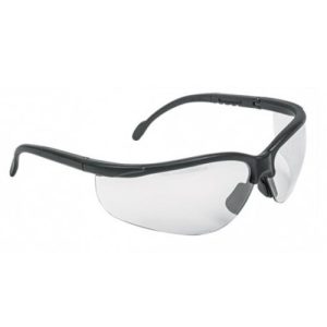 ANTEOJO CLARO MARCO NEGRO CH