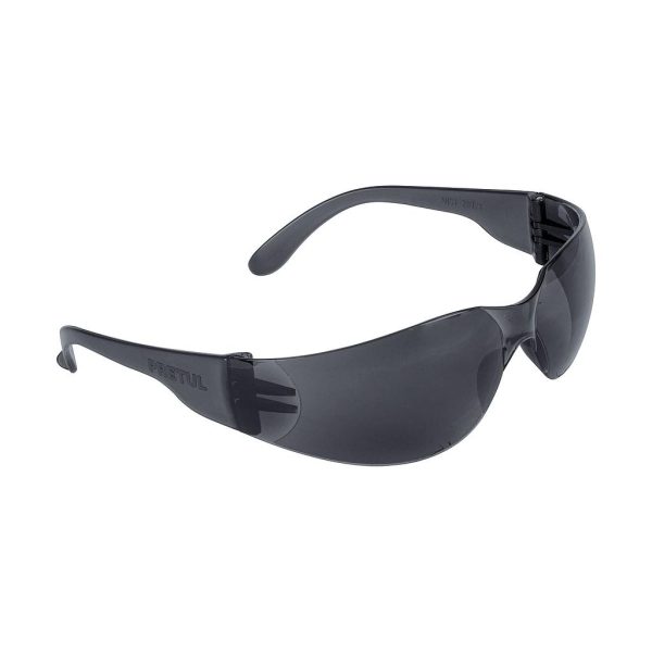 ANTEOJO DE SEGURIDAD PRETUL LITE GRIS LEN-SN-P  20402