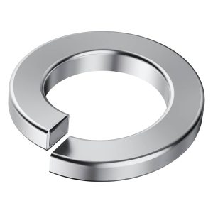 ARANDELA PRESION 3/8 ACER/INOX