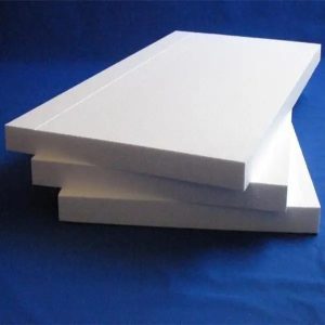 ARGUTO BLANCO DE 25MM X 300 MM X 1250 MM