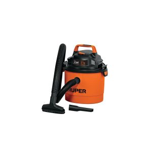 ASPIRADORA TRUPER 3-GLN  2HP ASPI-03  12091
