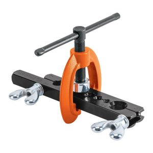 AVELLANADOR DE TUBO JAV-7 TRUPER   12868