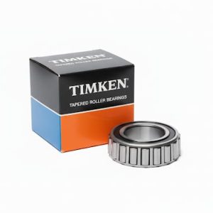 BALINERA SET5P (LM48548/LM48510) TIMKEN