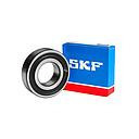 BALINERA SKF BOLA 1H 6216 ZZ COMPLETA