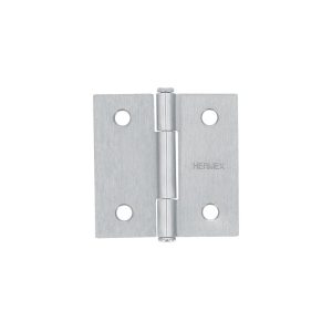 BISAGRA ACERO HERMEX  2¨ BC-203P   43259