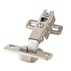 BISAGRA CP INV HERMEX BIDE-110C COBER COM 43157