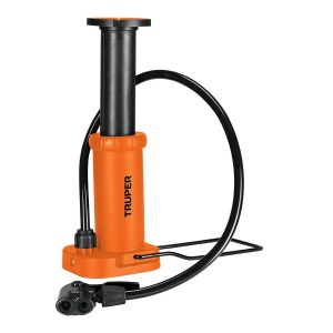 BOMBA DE PIE 60 PSI BOPE-60 TRUPER 101667