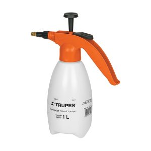 BOMBA FUMIGAR 1LT TRUPER T/BOTE  10929