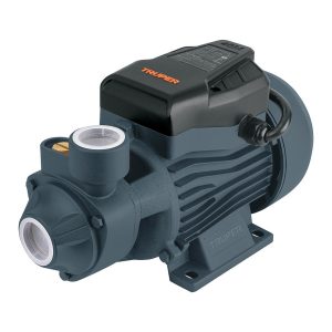 BOMBA P/AGUA 1/2-HP TRUPER PERIFERICA 12111