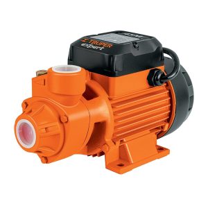 BOMBA P/AGUA   3/4-HP TRUPER EXPERT PERIF BOAP-3/4  10069