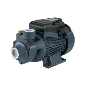 BOMBA P/AGUA  3/4-HP TRUPER PERIFERICA  12113