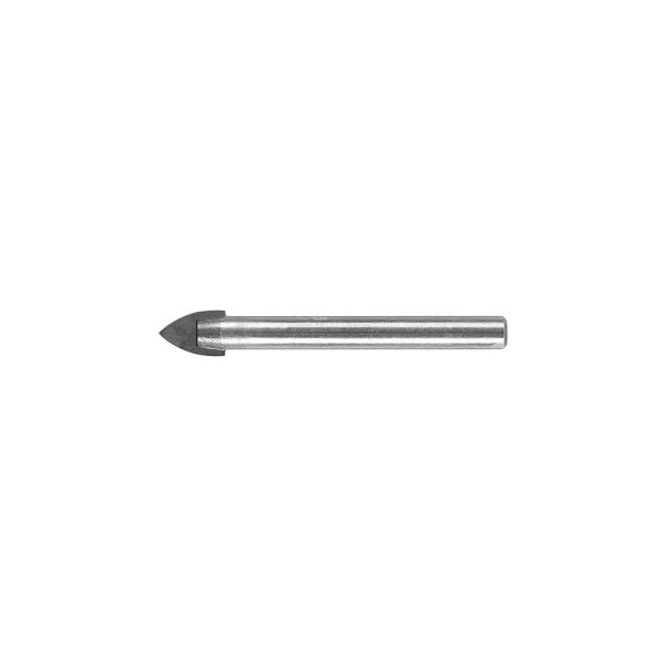BROCA P/CERAMICA/VIDRIO 1/2 TRUPER   11705
