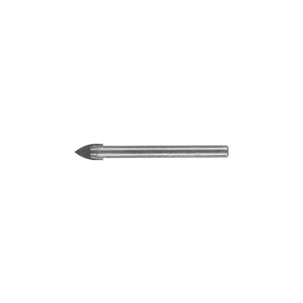 BROCA P/CERAMICA/VIDRIO 5/16 TRUPER   11703