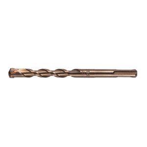 BROCA P/CONC TRUPER  1/2X 6 P/ZANCO   11279