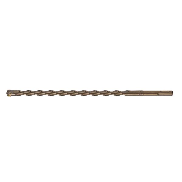 BROCA P/CONC TRUPER  1/2X12 P/ZANCO   11281
