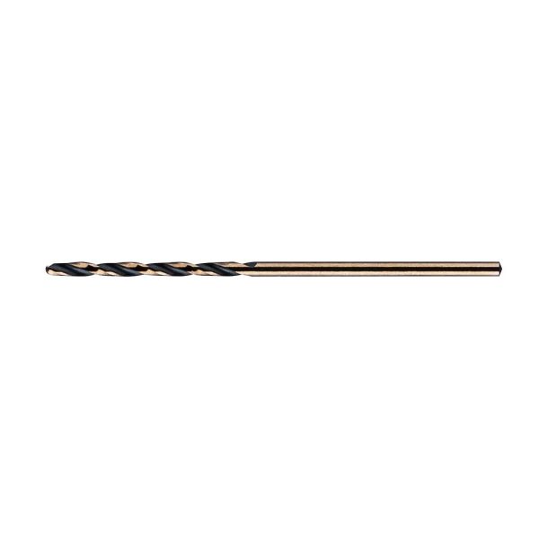 BROCA P/HIERRO0  1/16 BAV-1/16 TRUPER   11110