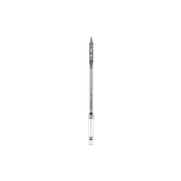BROCA P/MADERA TRUP   1/4 T/PAL BPT   11360