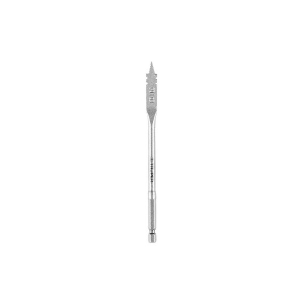 BROCA P/MADERA TRUP   3/8 T/PAL BPT   11366