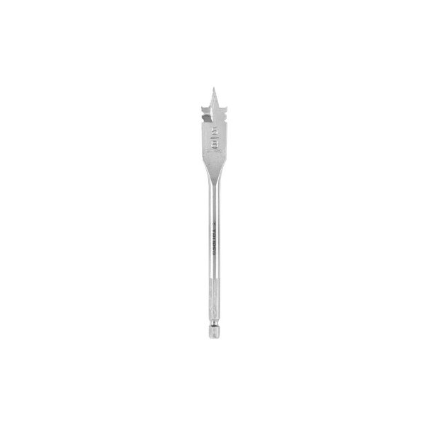 BROCA P/MADERA TRUP   5/8 T/PAL BPT   11375