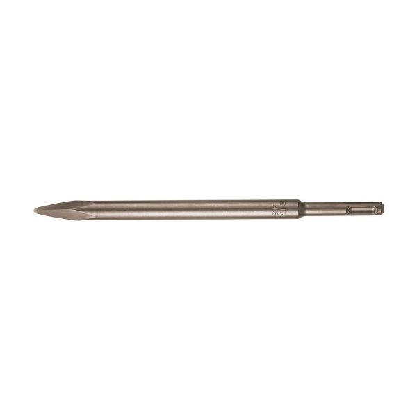 BROCAS TRUP TIPO CINCEL DE PUNTA SDS-P   12095
