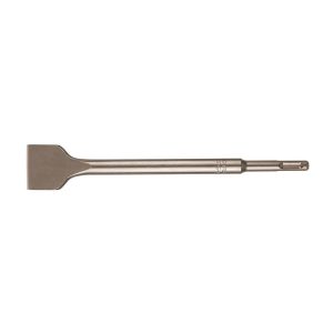 BROCAS TRUP TIPO CINCEL PLANO GRUESO SDS-C2   12097