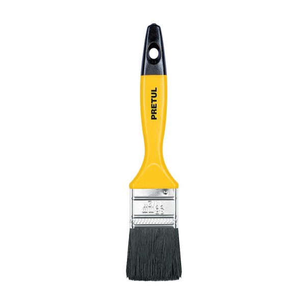 BROCHA PRETUL BRP-1-1/2 DE 1-1/2   21525